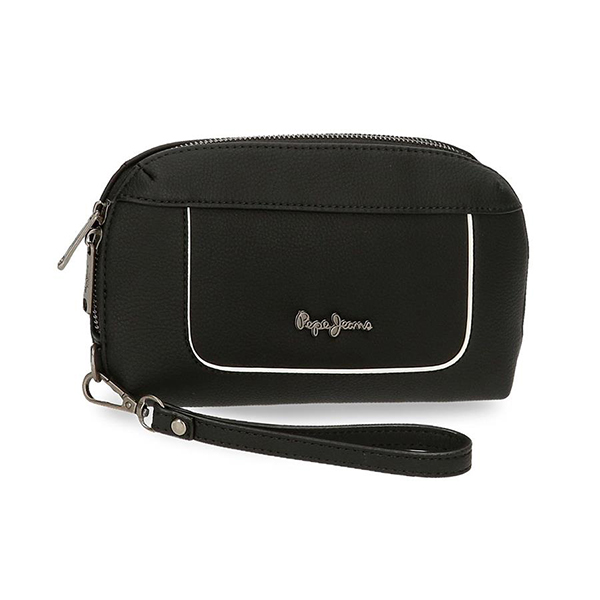 Novčanik torbica Jeny 7014131 Pepe Jeans 70.141.31