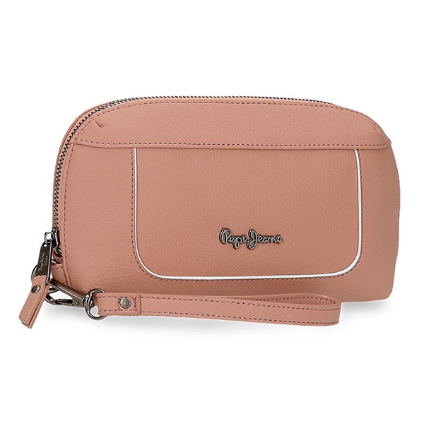 Novčanik torbica Jeny 7014132 Pepe Jeans 70.141.32