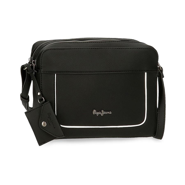 Torba na rame Jeny 7015331 Pepe Jeans 70.153.31