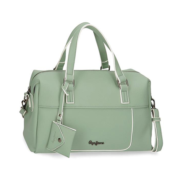 Torba na rame Jeny 7017233 Pepe Jeans 70.172.33