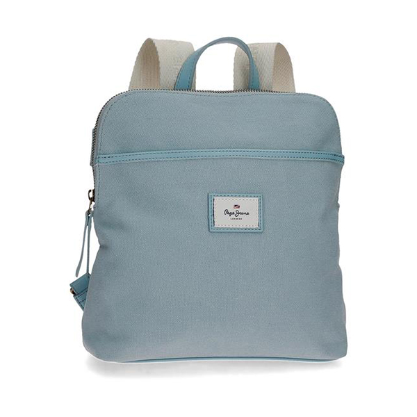 Ranac 29cm Cora 7052131 Pepe Jeans 70.521.31