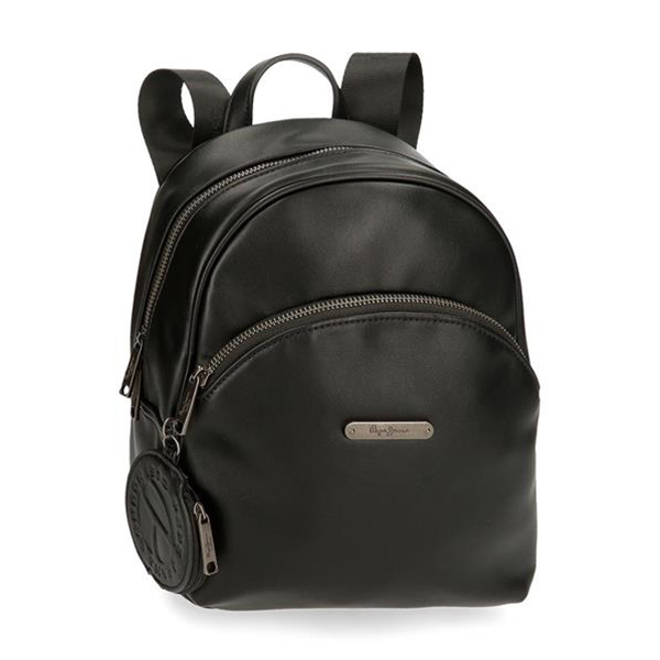 Ranac 27cm Salma 7062231 Pepe Jeans 70.622.31