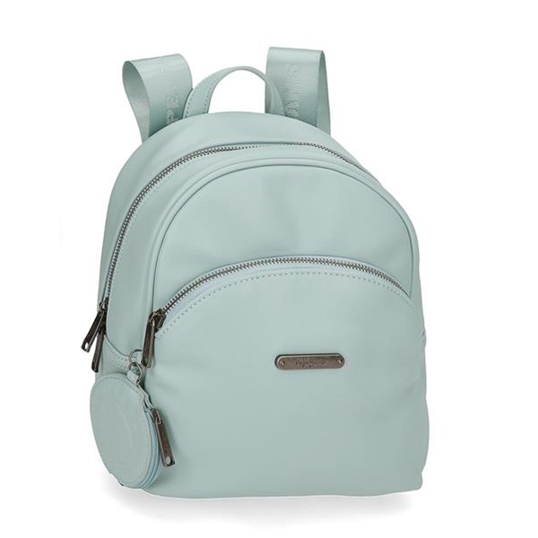 Ranac 27cm Salma 7062233 Pepe Jeans 70.622.33