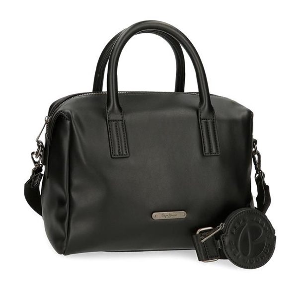 Torba na rame Salma 7067231 Pepe Jeans 70.672.31