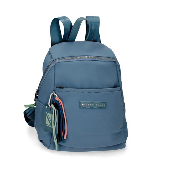 Ranac 35cm Tessa 7082132 Pepe Jeans 70.821.32