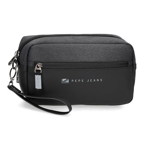 Muška torba Jarvis 7124131 Pepe Jeans 71.241.31