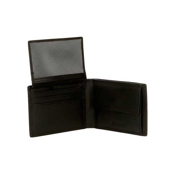 Novčanik Wallets 7943121 Pepe Jeans 79.431.21 Volim svoj dom