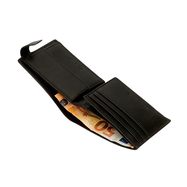 Novčanik Wallets 7943321 Pepe Jeans 79.433.21 Volim svoj dom