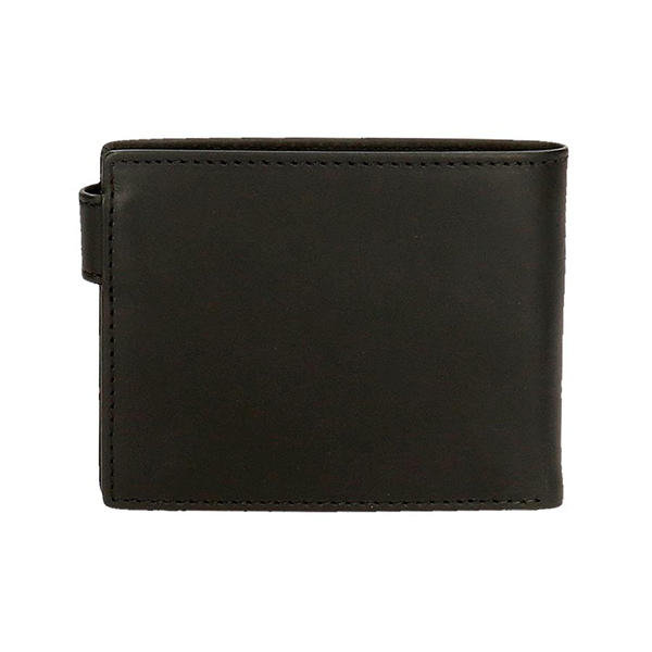 Novčanik Wallets 7943321 Pepe Jeans 79.433.21 Volim svoj dom