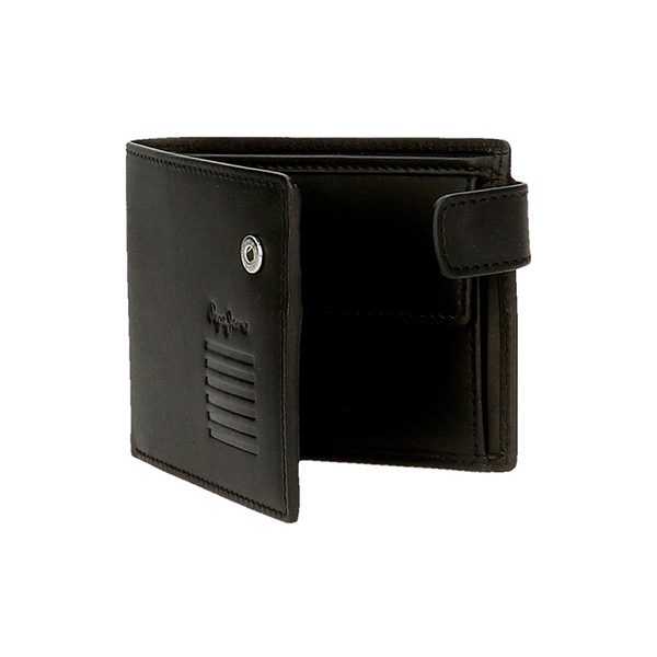 Novčanik Wallets 7943321 Pepe Jeans 79.433.21 Volim svoj dom