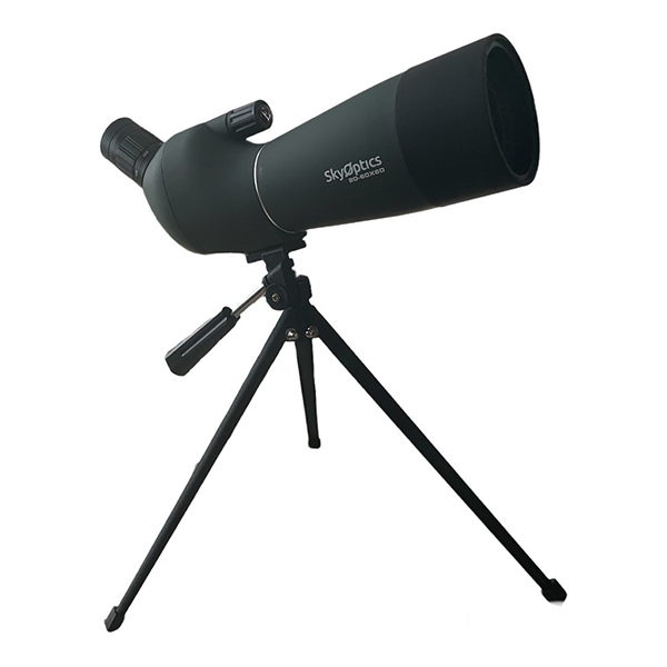 Teleskop SkyOptics BM-SC21