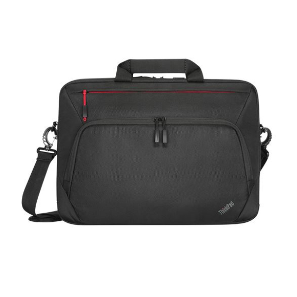 Torba za laptop 15,6in 4X41A30365 Essential Plus 1246877