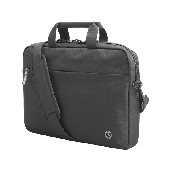 Torba za laptop 17,3in 3E2U6AA Acc Case Business HP 1261206