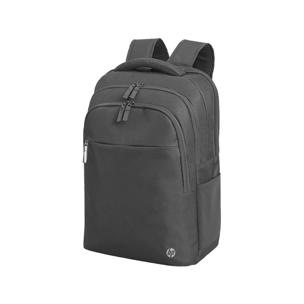 Ranac za laptop 17,3in 3E2U5AA Business HP 1237176