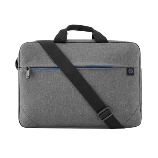 Torba za laptop 15,6in 1E7D7AA HP 1235047