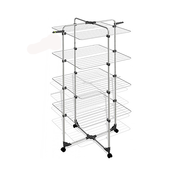 Sušilica za veš Gimi Scharm 4 15065-OUTLET
