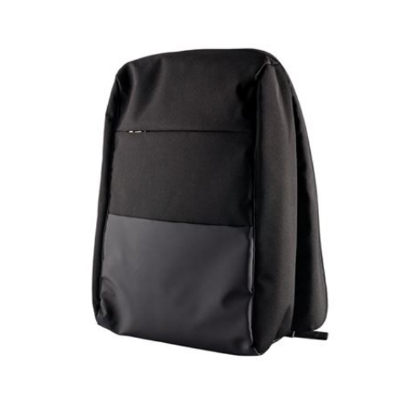 Ranac za laptop 15,6in M300 Agon MS 1209098