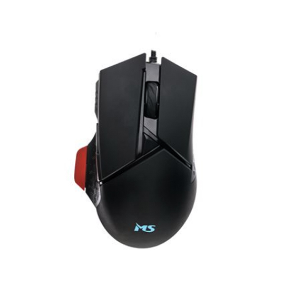 Miš Nemesis C350 gaming MS 1208488