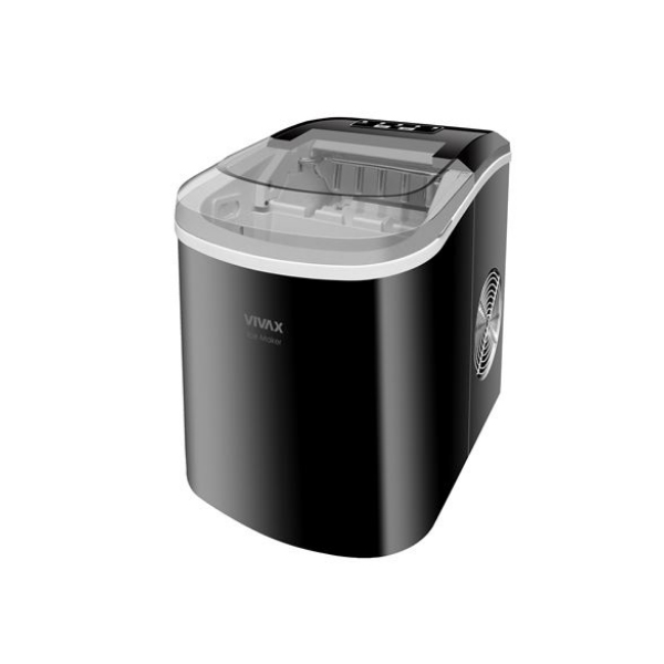Ledomat IM-123B Vivax Home 1001827