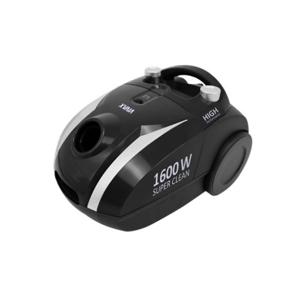 Usisivač VC-1610B Vivax Home 1222669