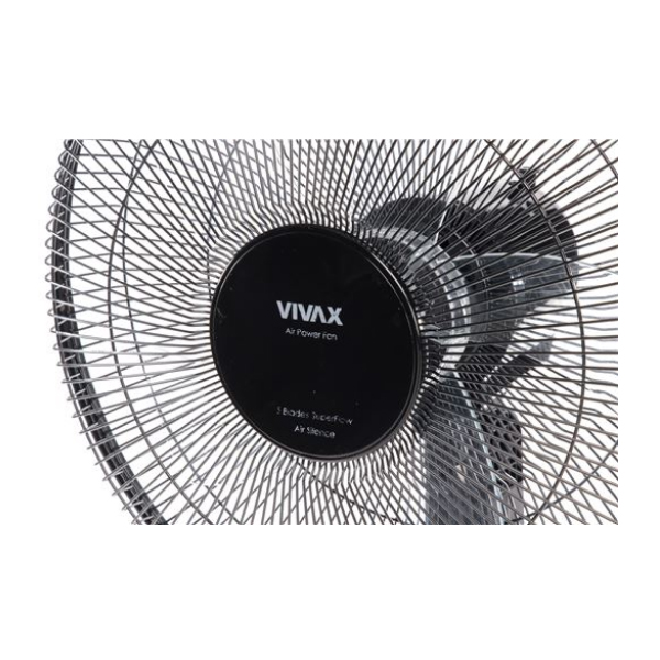 Stoni ventilator FS-41TB Cordys Vivax 1003790