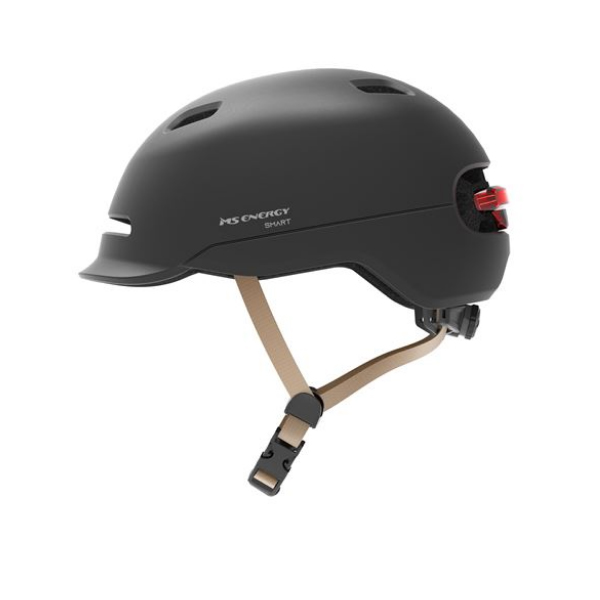 Kaciga Energy smart L 55-57cm MSH-20S MS Energy 1202554