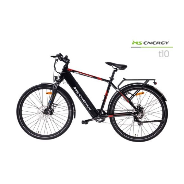 Električni bicikl t10 MS Energy 1237715