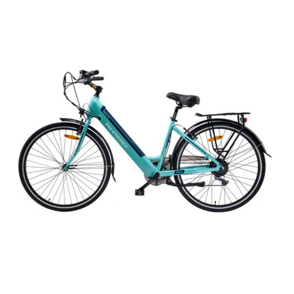 Električni bicikl c10 MS Energy 1237717