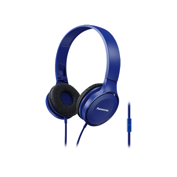 Slušalice RP-HF100ME-A Panasonic 1044711