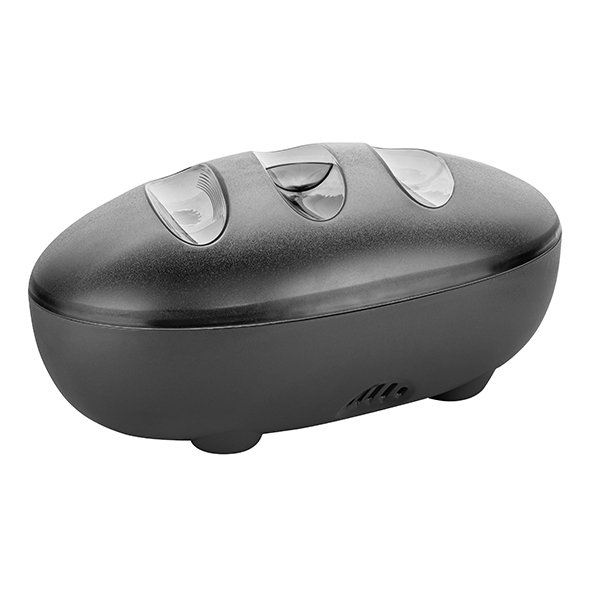 Kutija za hleb Beehome AK 351