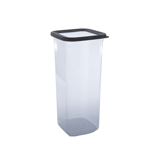 Kutija za odlaganje hrane 1,9L Beehome AK 761