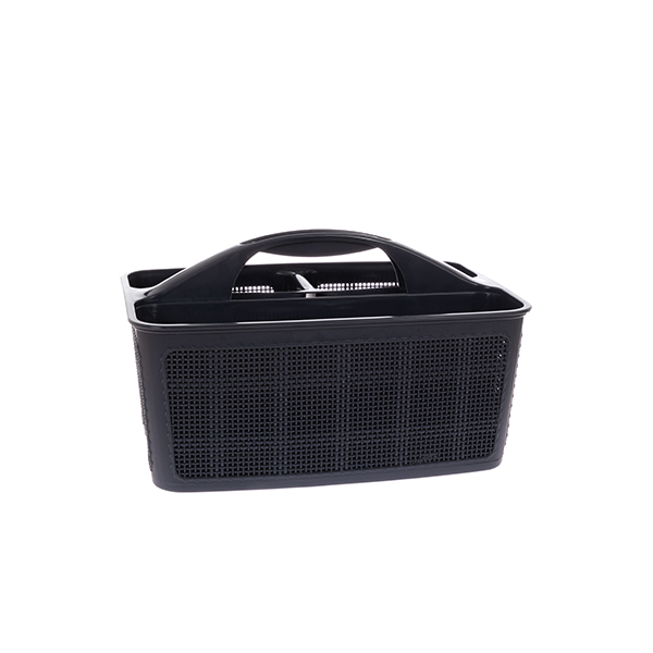 Korpa organizator Beehome AK 609