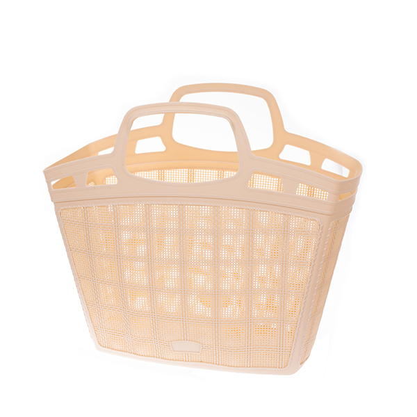 Torba za kupovinu Beehome AK 706