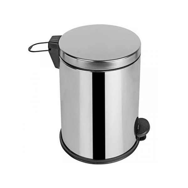 Kanta za đubre inox 3 litre Zilan ZLN4551