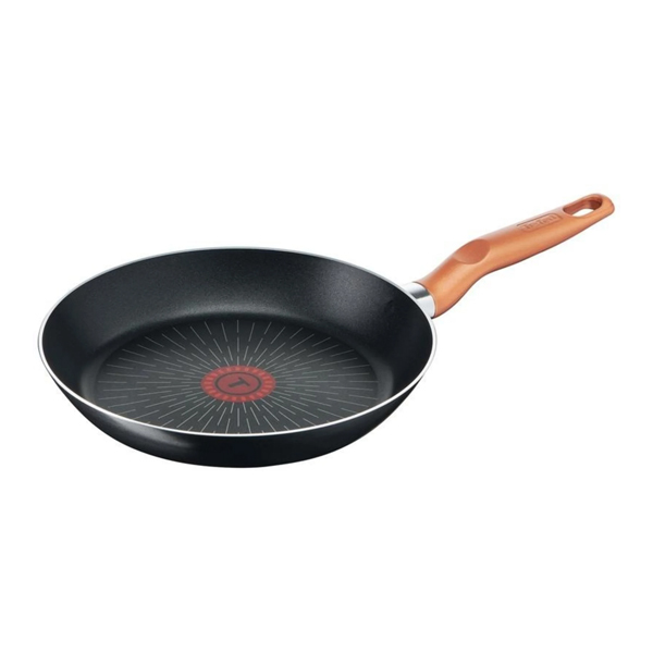 Duboki tiganj Express 24cm Tefal B2580402