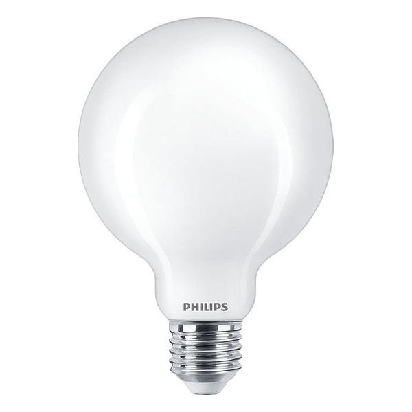 LED classic sijalica 7W 2700K Philips PS743