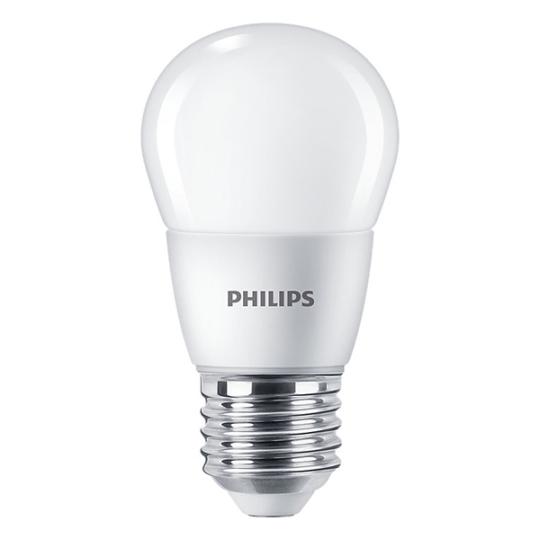 LED sijalica 7W 4000K Philips PS781
