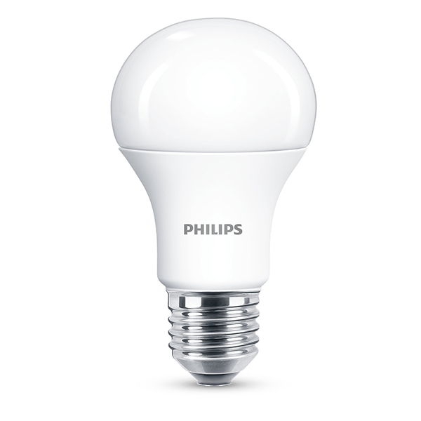 LED sijalica 11W 2700K Philips PS799