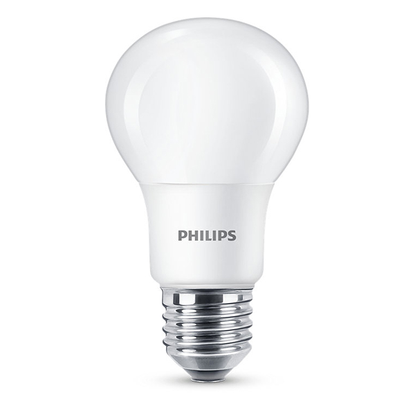 LED sijalica 7,5W 4000K Philips PS788
