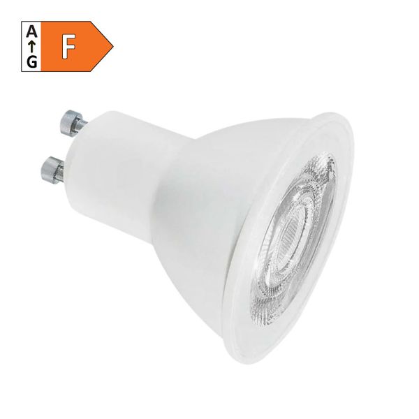 Led sijalica hladno bela 6,9W Osram 4058075198791