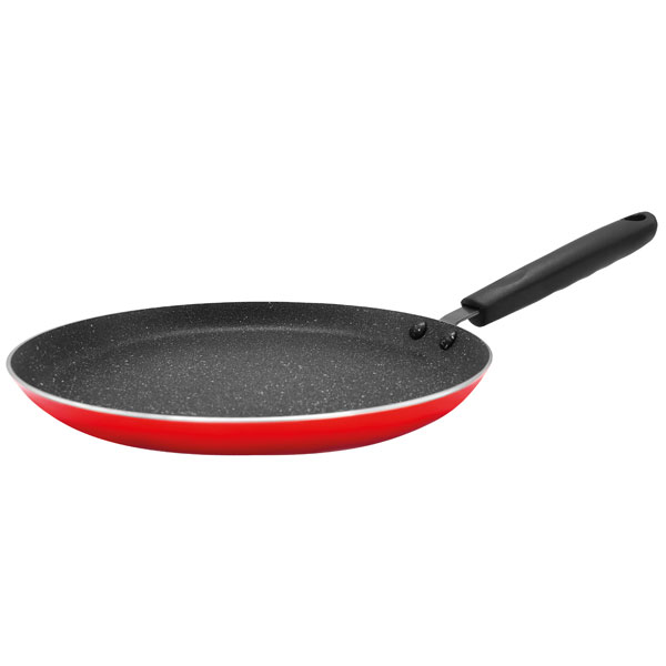 Tiganj za palačinke FG BR-921