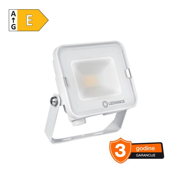 Led reflektor 10W hladno bela Ledvance 4058075574618