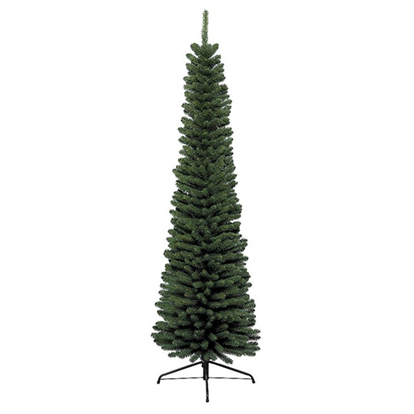 Novogodišnja jelka Pencil Pine 180cm-50cm Everlands 68.0061