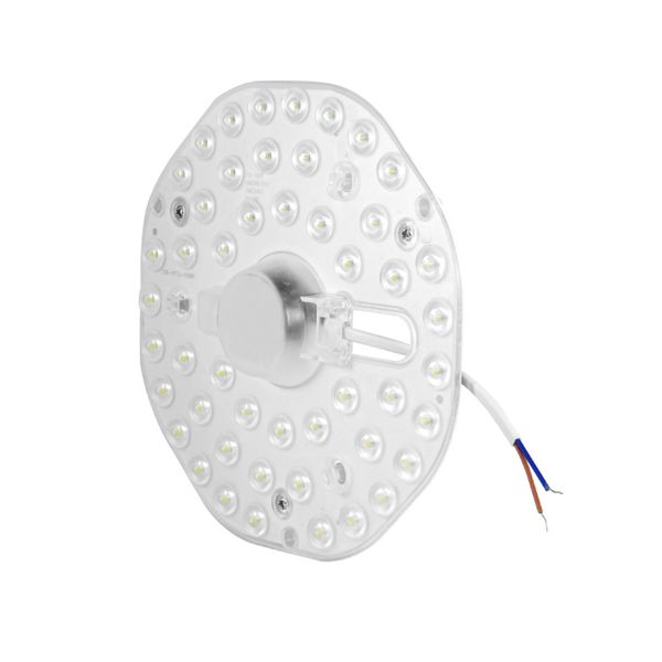 Led modul za plafonjere 17W hladno bela Prosto LPFM02-CW-12 | Volim ...