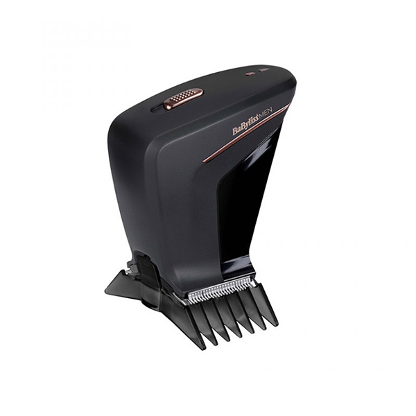 Trimer za kosu Babyliss SC758E