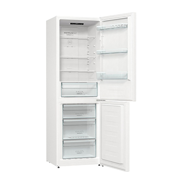 Kombinovani frižider NRK6191EW4 GORENJE 735821