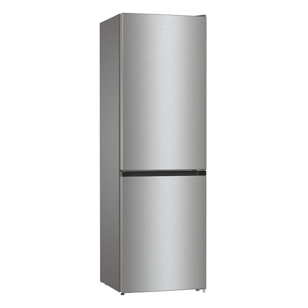 Kombinovani frižider NRKE62XL GORENJE 741908