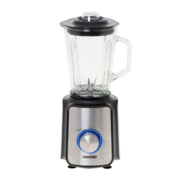 Blender 600W Mesko MS4080