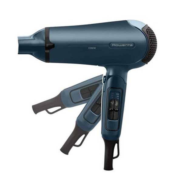Fen Rowenta 2200W CV4753 | Volim svoj dom