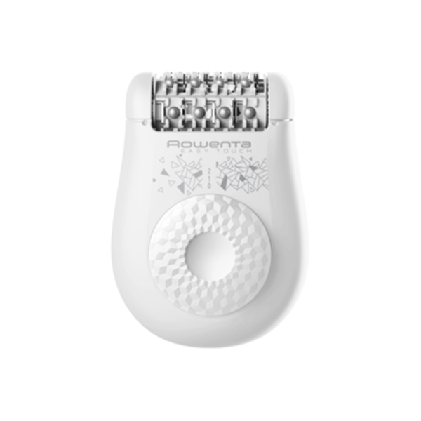 Epilator Easy Touch Rowenta EP 1115